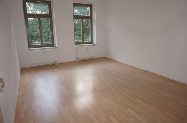 Apartment zur Miete 380 € 3 Zimmer 66,5 m² 3. Geschoss Agnesstraße 14 Schloßchemnitz 020 Chemnitz 09113