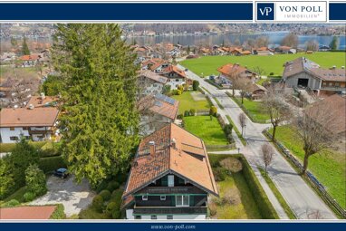 Einfamilienhaus zum Kauf 3.400.000 € 12 Zimmer 377,1 m² 1.250 m² Grundstück Bad Wiessee Bad Wiessee / Abwinkl 83707