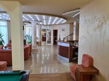 Hotel zum Kauf 900.000 € 35 Zimmer Balchik