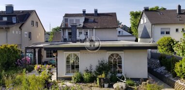 Haus zum Kauf 489.000 € 11 Zimmer 450 m² 925 m² Grundstück Nußberg  /  Hemberg Iserlohn 58638