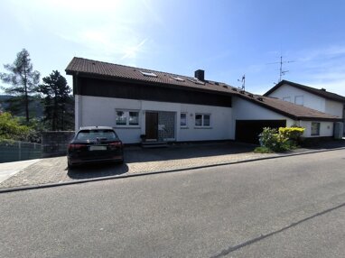 Wohnung zum Kauf 298.000 € 5 Zimmer 139,5 m² Altoberndorf Oberndorf am Neckar 78727