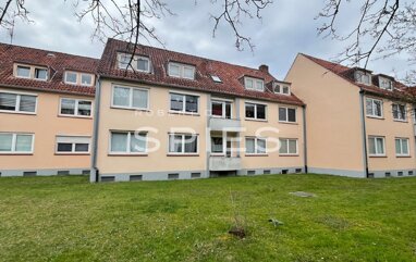 Wohnung zum Kauf 72.000 € 2 Zimmer 35 m² Schwanewede Schwanewede 28790