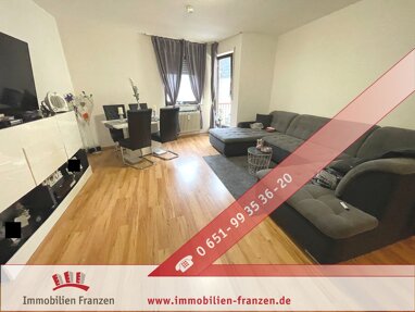 Wohnung zum Kauf 185.000 € 3 Zimmer 70 m² Maximin 5 Trier 54292