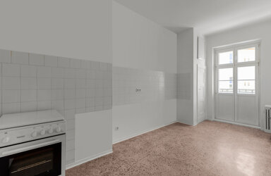 Wohn- und Geschäftshaus zum Kauf als Kapitalanlage geeignet 3.620.000 € 1.240 m² Tegel Berlin 13507