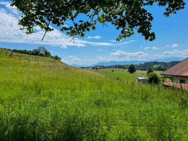 Grundstück zum Kauf 985.000 € 1.100 m² Grundstück Berg Oberhausen 82386