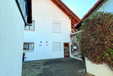 Doppelhaushälfte zum Kauf Provisionsfrei 399.000 € 5,5 Zimmer 131,5 m² 295 m² Grundstück Spaichingen 78549