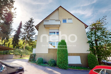 Mehrfamilienhaus zum Kauf 1.970.000 € 20 Zimmer 918 m² Grundstück Hedelfingen Stuttgart 70329