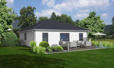 Einfamilienhaus zum Kauf Provisionsfrei 475.900 € 3 Zimmer 98 m² 504 m² Grundstück Am Fahrländer Mühlenberg 16 Fahrland Fahrland 14476