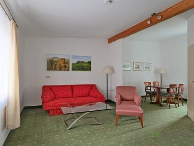 Wohnung zur Miete Wohnen auf Zeit 1.624 € 2 Zimmer 71 m² frei ab sofort Lockwitz Dresden 01257