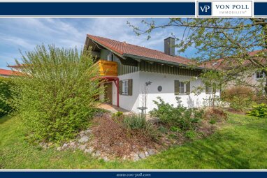 Einfamilienhaus zum Kauf 429.000 € 5 Zimmer 172,3 m² 750 m² Grundstück Ortenburg Ortenburg 94496