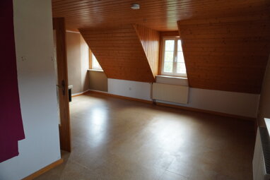 Wohnung zur Miete 370 € 2 Zimmer 52 m² 2. Geschoss Brunn Emskirchen 91448