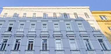 Wohnung zum Kauf 599.000 € 5 Zimmer 120,9 m² Wien 1180