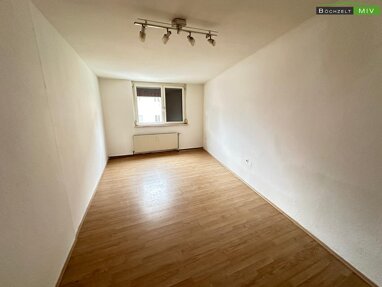 Wohnung zur Miete 183,14 € 2 Zimmer 59,5 m² Knittelfeld 8720