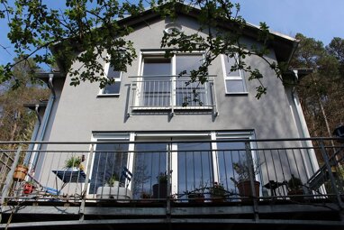 Einfamilienhaus zum Kauf Provisionsfrei 529.000 € 3 Zimmer 123 m² 377 m² Grundstück Rustelstraße 18A Birkenhördt Birkenhördt 76889