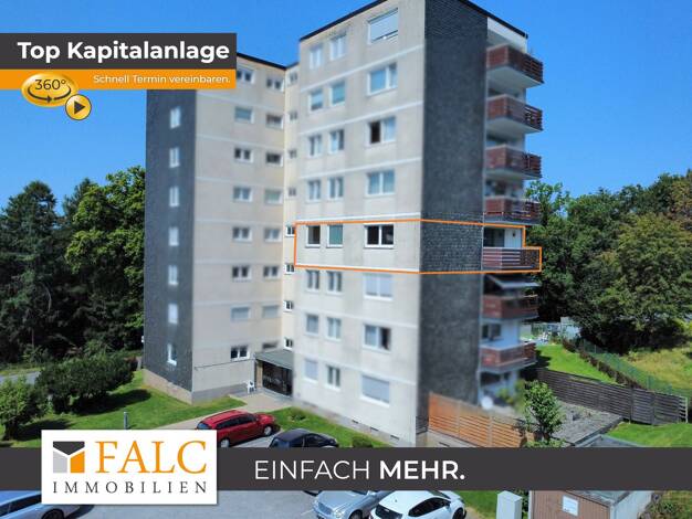 Wohnung zum Kauf 79.000 € 3 Zimmer 78 m² 3. Geschoss Hackenberg Bergneustadt 51702