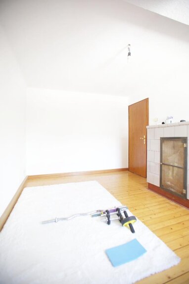 Wohnung zur Miete 630 € 2 Zimmer 45 m² Altstadt 2 Trier 54290