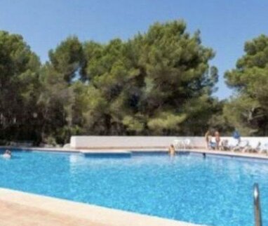 Wohnung zur Miete 1.250 € 2 Zimmer 55 m² Sol De Mallorca 07181