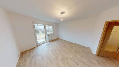 Wohnung zur Miete 400 € 2 Zimmer 56,8 m² EG frei ab 01.08.2025 Scheffelstr. 66 Helbersdorf 613 Chemnitz 09120