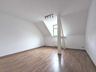 Wohnung zur Miete 300 € 2 Zimmer 65 m² 3. Geschoss Kreherstraße 9 Gablenz 240 Chemnitz 09126