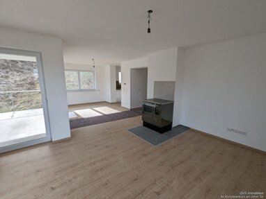 Wohnung zur Miete 1.890 € 4 Zimmer 146 m² 1. Geschoss Berkheim Berkheim 88450