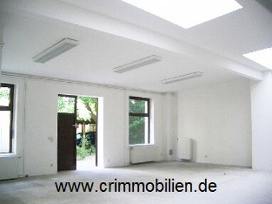 Bürofläche zur Miete Provisionsfrei 1.453,50 € 3 Zimmer 171 m² Bürofläche Feldstr. 47 Spandau Berlin 13585