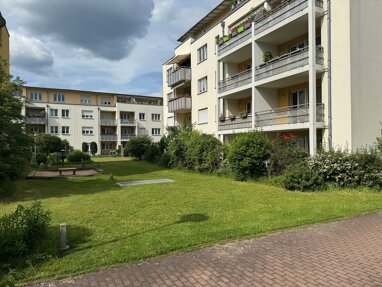 Wohnung zum Kauf Provisionsfrei 364.000 € 3 Zimmer 79,7 m² 1. Geschoss Georg-Eberlein-Strasse 17 Uhlandstraße Nürnberg 90408