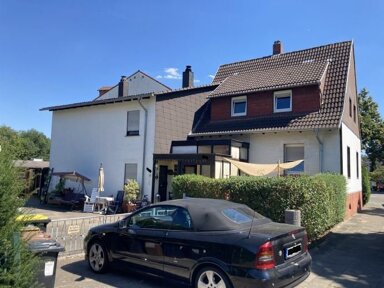 Mehrfamilienhaus zum Kauf 235.000 € 13 Zimmer 195 m² 447 m² Grundstück Einsiedlerhof Kaiserslautern 67661