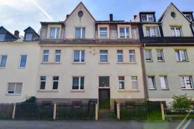 Mehrfamilienhaus zum Kauf 44.600 € 14 Zimmer 286,3 m² 480 m² Grundstück Penig Penig 09322