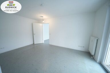 Wohnung zur Miete 575 € 2 Zimmer 49,9 m² EG Bad Nenndorf Bad Nenndorf 31542