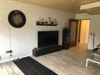 Wohnung zum Kauf 259.000 € 3 Zimmer 87 m² EG Graben Graben-Neudorf 76676