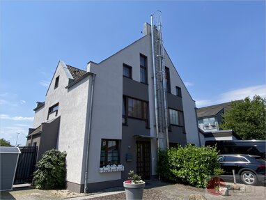 Doppelhaushälfte zum Kauf 390.000 € 5 Zimmer 160 m² 241 m² Grundstück Großziethen Schönefeld / Großziethen 12529