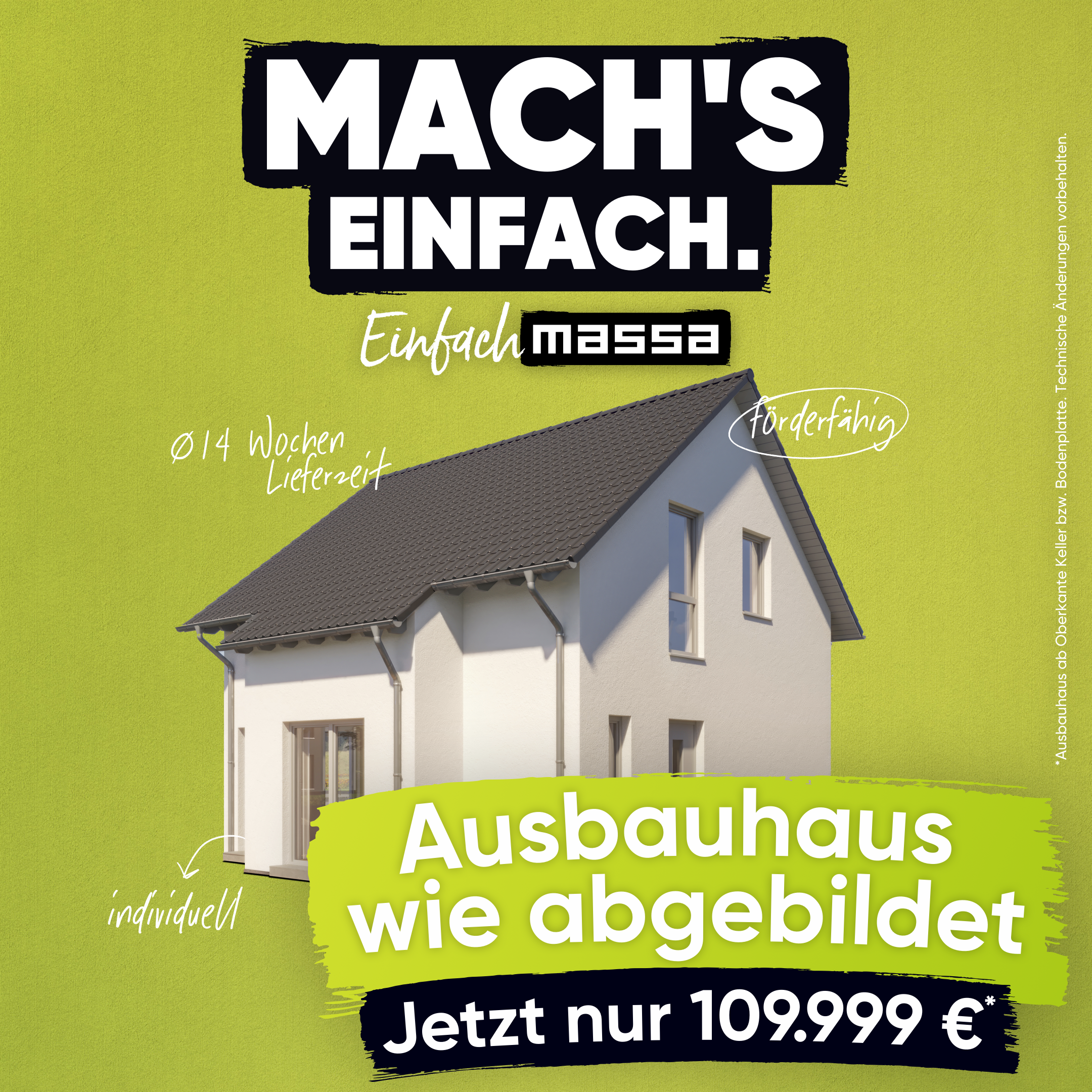 Haus zum Kauf 385.000 € 5 Zimmer 97 m²<br/>Wohnfläche 304 m²<br/>Grundstück Kürnbach 75057