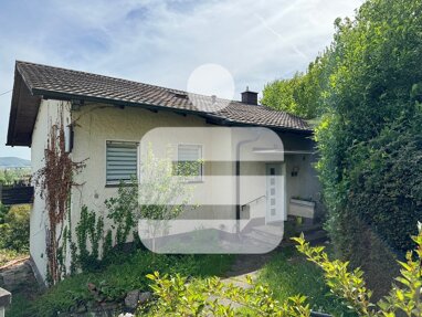 Einfamilienhaus zum Kauf 660.000 € 5 Zimmer 128 m² 1.186 m² Grundstück Kleinseebach Möhrendorf 91096