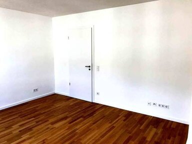 Wohnung zur Miete 700 € 2 Zimmer 70 m² frei ab sofort Columbusstr. Oberkassel Düsseldorf 40549