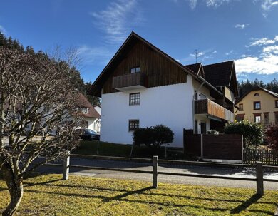 Reihenendhaus zum Kauf 490.000 € 5 Zimmer 147 m² 278 m² Grundstück Friesenhofen Leutkirch 88299