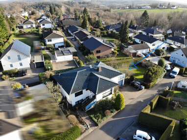 Einfamilienhaus zum Kauf 489.000 € 5 Zimmer 180 m² 700 m² Grundstück Neunkirchen Neunkirchen-Seelscheid 53819