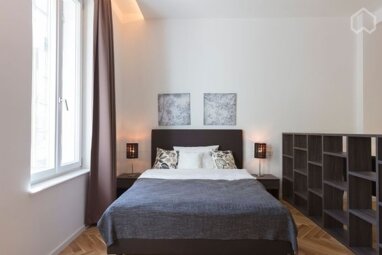 Wohnung zur Miete Wohnen auf Zeit 1.890 € 1 Zimmer 41 m² frei ab sofort Schwere-Reiter-Straße München 80797