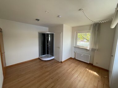 Apartment zur Miete Wohnen auf Zeit 400 € 25 m² frei ab sofort Mühlheimer Straße Offenbach am Main 63075