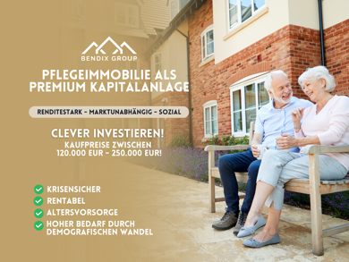 Immobilie zum Kauf provisionsfrei als Kapitalanlage geeignet 126.322 € 1 Zimmer 51,6 m² Gohlis-Nord Leipzig 04157