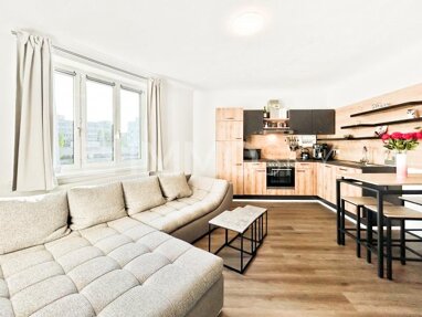 Wohnung zum Kauf 240.000 € 2 Zimmer 39 m² 3. Geschoss Wien 1110
