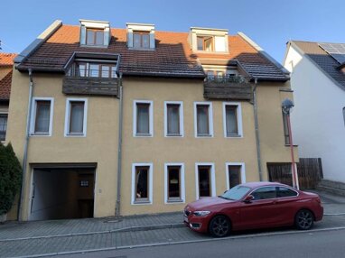 Immobilie zum Kauf 1.850.000 € 1.073 m² 584 m² Grundstück Bergstraße Plochingen 73207