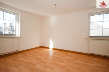 Wohnung zur Miete 290 € 2 Zimmer 52 m² Erdgeschoss August-Bebel-Str. 7 Cunersdorf Annaberg-Buchholz / Cunersdorf 09456