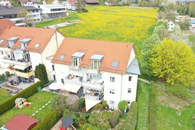 Wohnung zum Kauf 278.000 € 4,5 Zimmer 97 m² 2. Geschoss Aulendorf Aulendorf 88326
