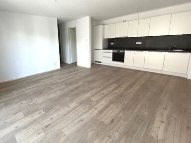 Wohnung zur Miete 1.140 € 2 Zimmer 61,2 m² 1. Geschoss frei ab sofort Lange Straße 65 Stadtpark / Stadtgrenze 20 Fürth 90762