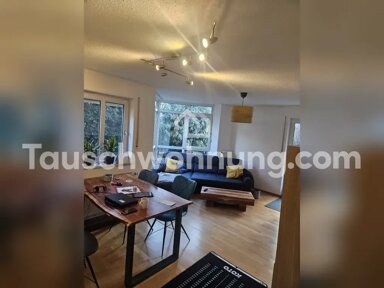 Wohnung zur Miete Tauschwohnung 1.800 € 3 Zimmer 72 m² Lerchenau West München 80995