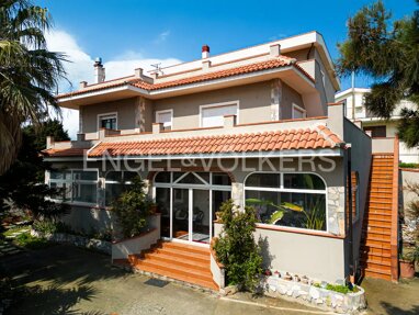 Villa zum Kauf 740.000 € 397 m² 597 m² Grundstück Messina 98158