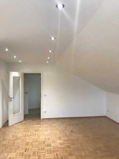 Wohnung zum Kauf provisionsfrei 700.700 € 3 Zimmer 70 m² Kaiser-Konrad-Str. Schifferstadt 67105