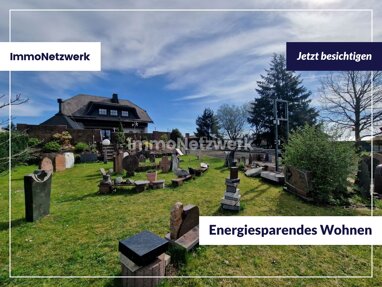 Haus zum Kauf 868.000 € 10 Zimmer 173 m² 3.249 m² Grundstück Oberbexbach Bexbach 66450