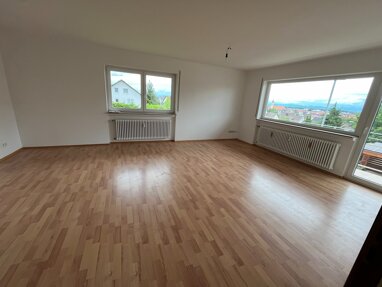 Apartment zur Miete 1.300 € 4 Zimmer 125 m² 1. Geschoss Ringsheim 77975