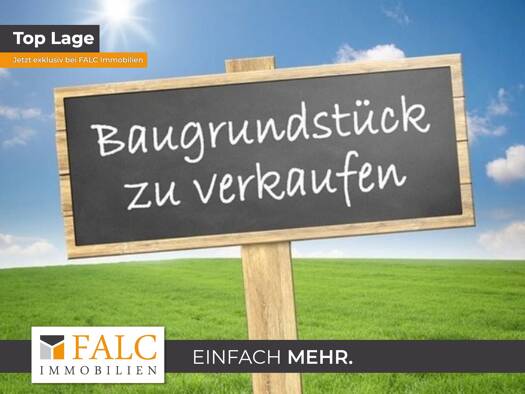 Grundstück zum Kauf provisionsfrei 134.999 € 664 m² Grundstück Hohne Lengerich 49525